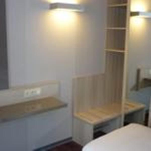 Hotel Les 100 Ciels Saint-Hubert Pokój zdjęcie